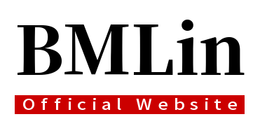 bmlinofficial.com